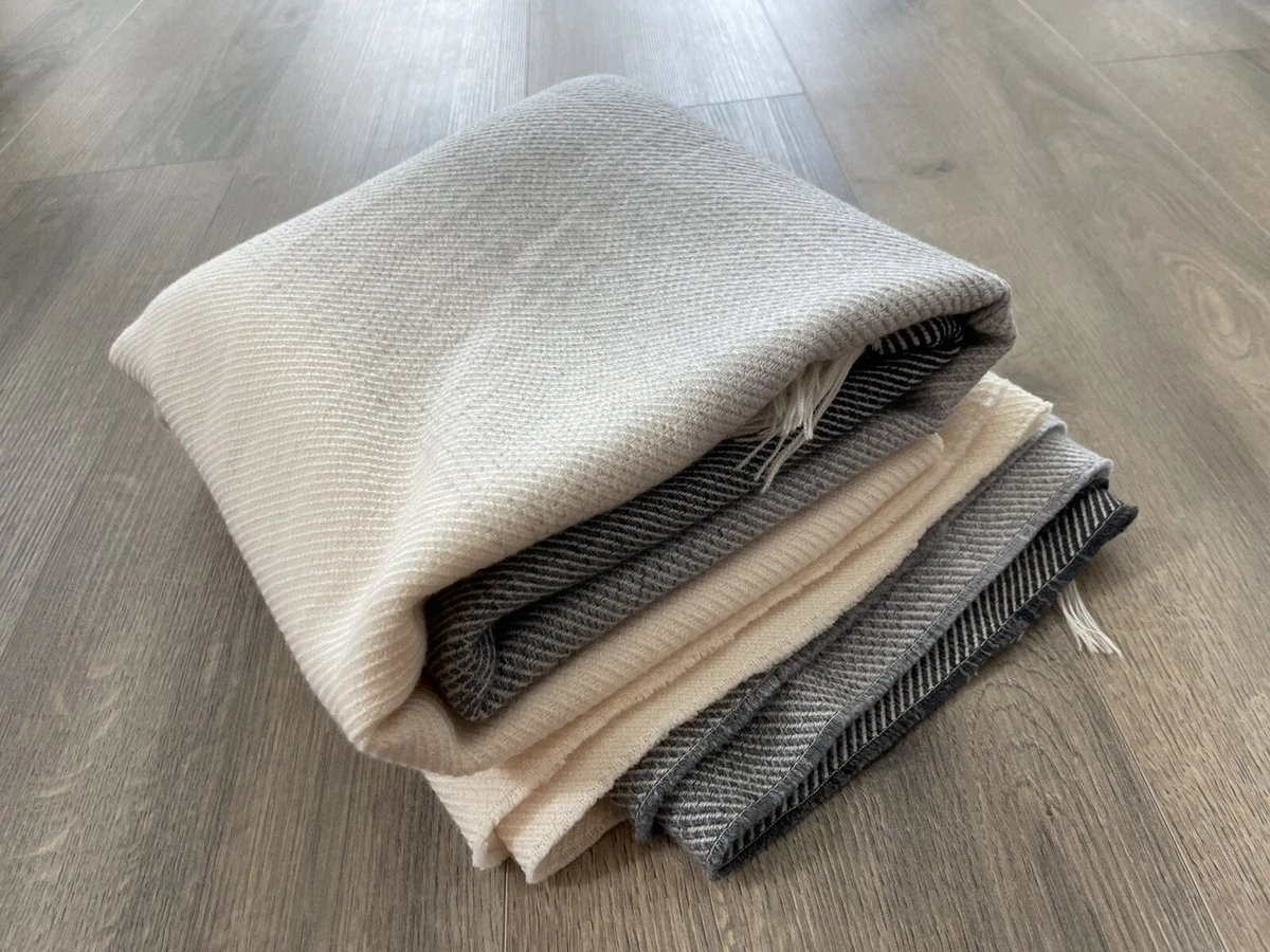 Brahms mount throw new arrivals