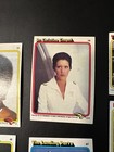 Star Trek Motion Picture Trading Cards 1979 orig vintage series — photo 3