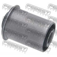 Febest Querlenkerlager Innen Hinten Unten FüR Nissan 200 Sx 2.0I 16V