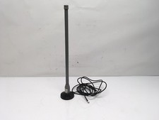 NEW HyperLink Tech HG2409U 2400MHz 2.4 GHz 8.5 dBi Omnidirectional Antenna N-Fe