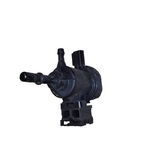 Mercedes-Benz C-Klasse W205 C180 Benzin Regenerierventil A0014760532