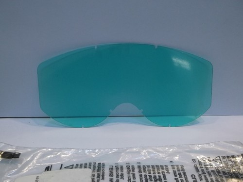 Smith Goggle Model CMX Single Replacement Lens CLEAR - Imagen 2 de 3