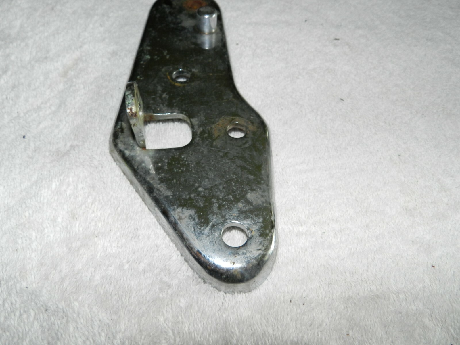 Picture 3 of 7