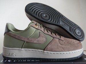 air force 1 beef and broccoli