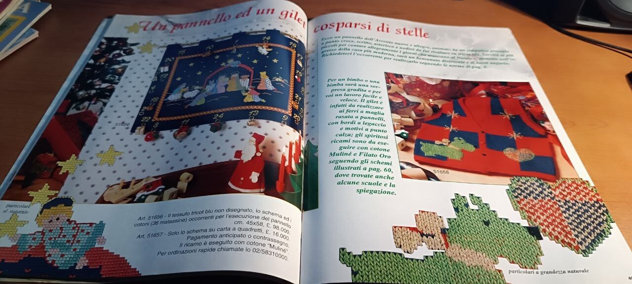Foto 5 di 5