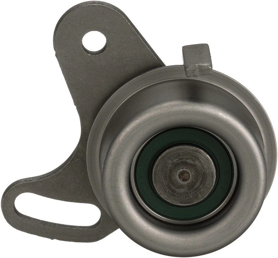 Gates Engine Timing Belt Tensioner For 1994-1995 Hyundai Scoupe 1.5L L4 GAS — 第 3/4 张图片