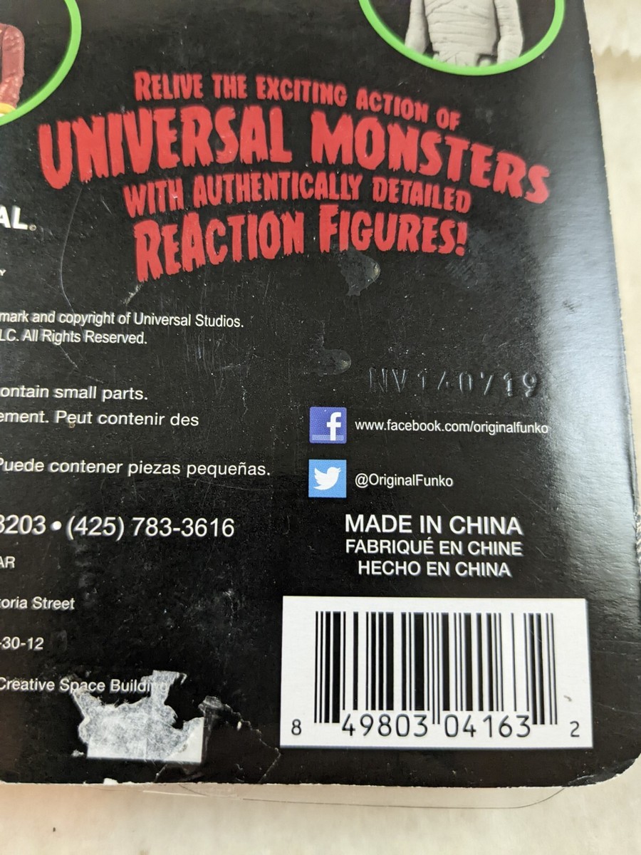 Creature Soft-Vinyl Series-001 ベラ & ベロ Variable Action Hi-SPEC Ogre AN-21 Figure (Future GPX Cyber