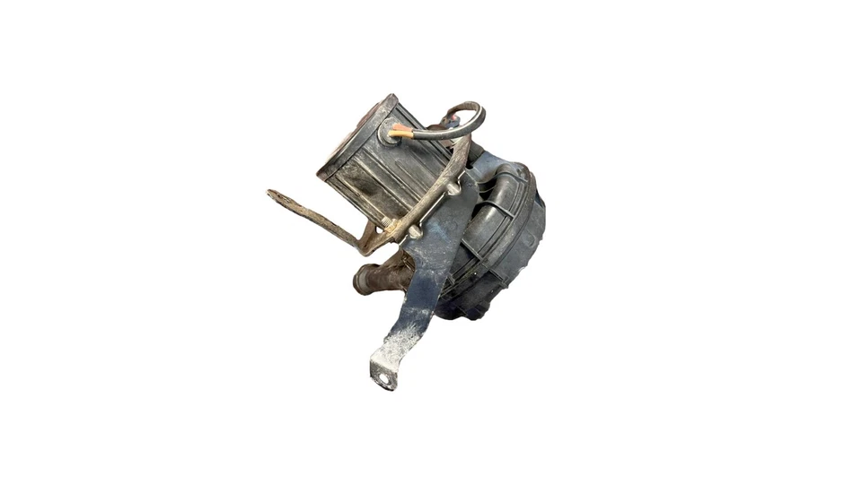2008 2009 2010 2011 2012 2013 AUDI  A7 A6 A5 Q5 S4 S5 AIR PUMP OEM 079959253  - Image 2 of 4