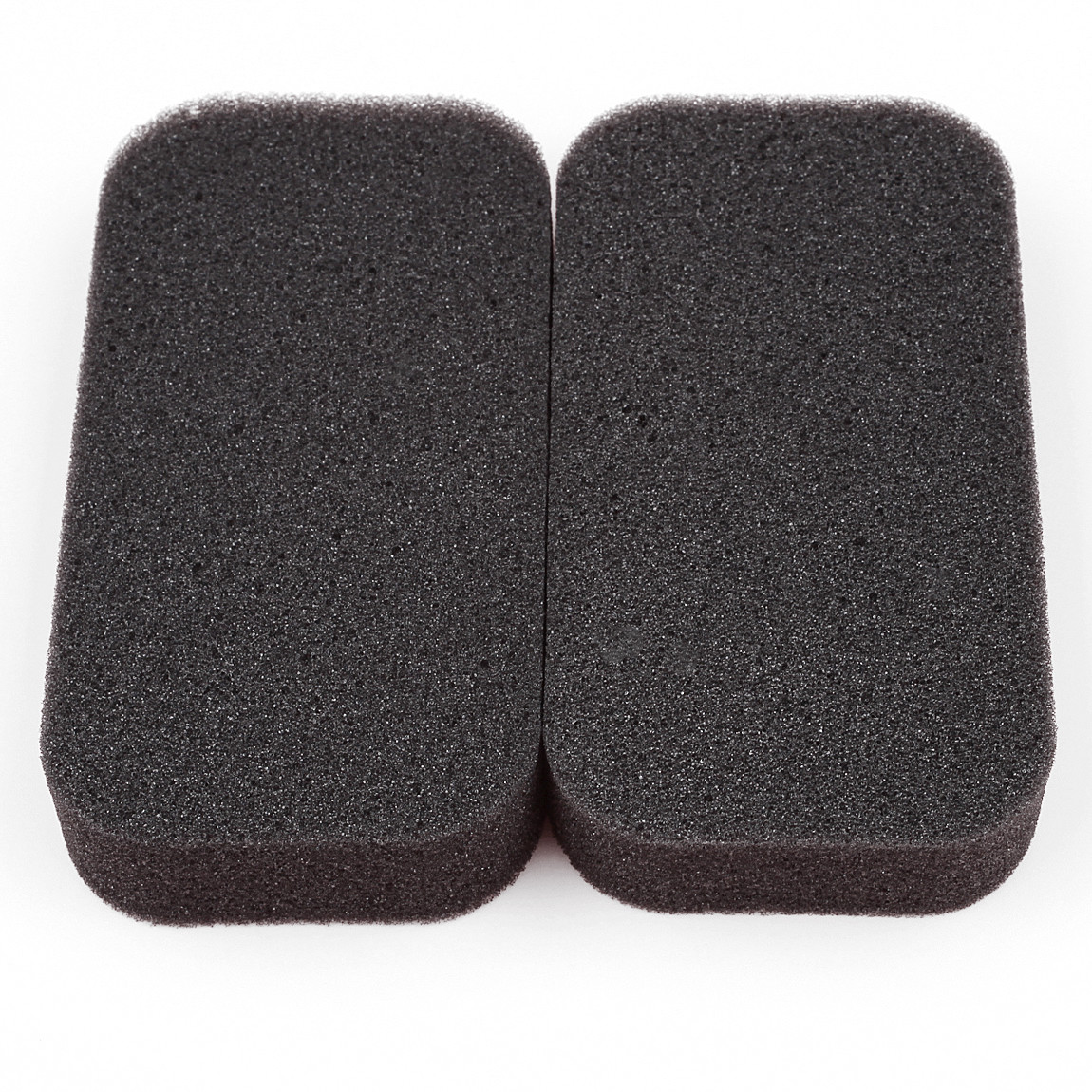 Air Filter Foam For Honda GX160 GX200 5.5HP 6.5HP Generator Engine