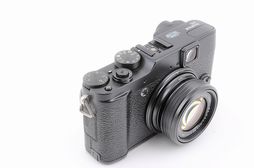 Olx Fujifilm Fujifilm Camera Olx Fujifilm INSTAX PAL Digital