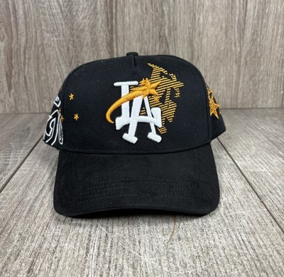 31 Hats X El Mago  East LA  Hat Only - One Size