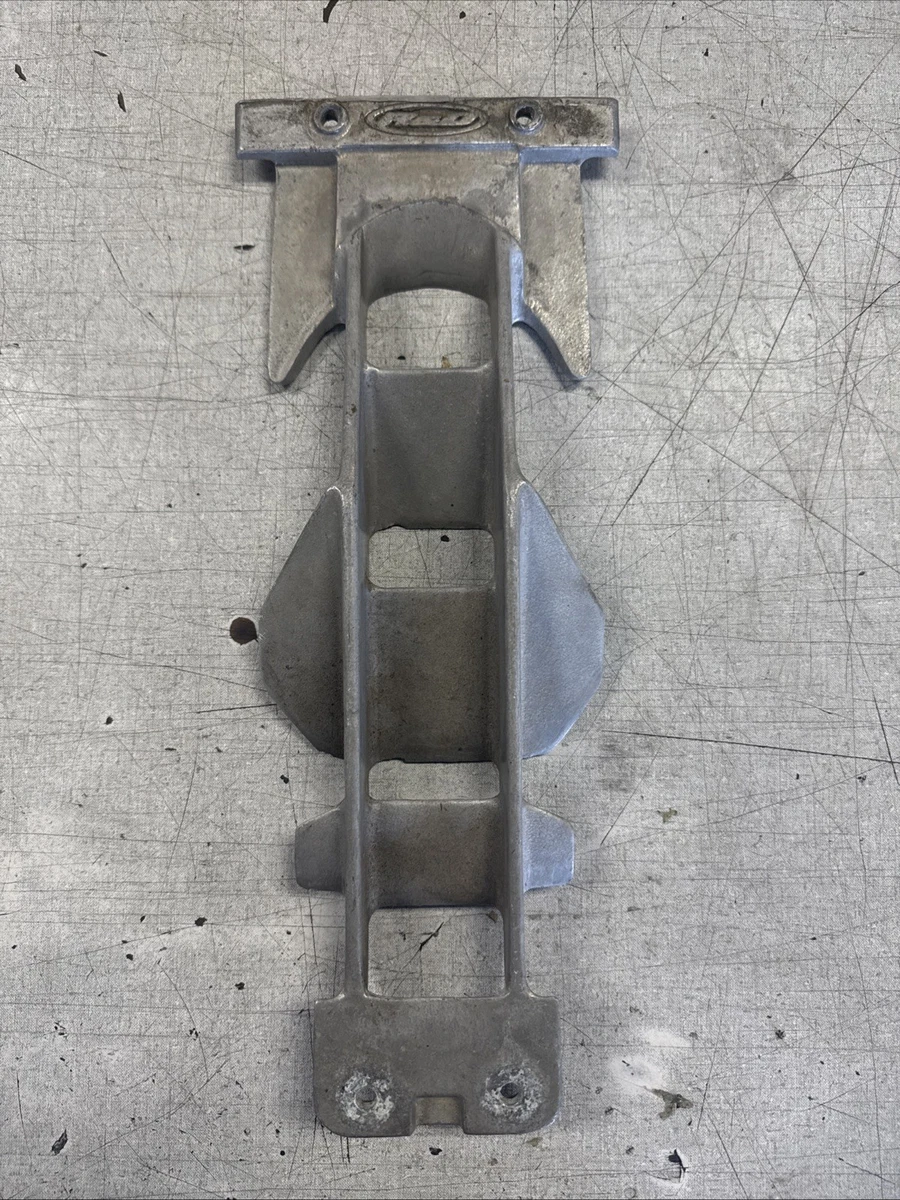Boat Parts for Kawasaki Jet Ski 800 SXR for sale | eBay