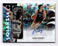2022-23 Panini PhotoGenic Basketball Cards Checklist 9