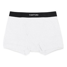 Tom Ford Men's Underwear T4LC3 1040 100 151110537
