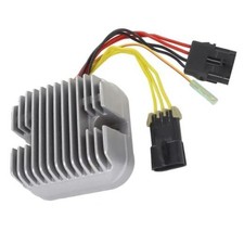 4012384 Voltage Regulator Rectifier Fits for Polaris 2007-2010 Sportsman 500