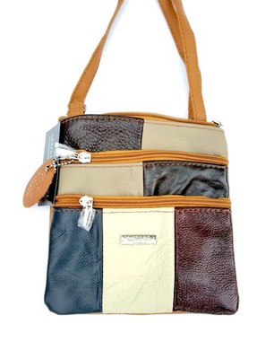 travel bag lorenz handbags