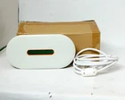 Enphase Energy Envoy Communications Gateway Used Working