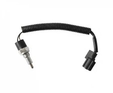 Schalter für Rückfahrlicht 40585 FAE für HONDA CRX III CIVIC V Hatchback