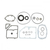 Dichtungssatz Getriebe P400195366902 FüR Harley Flhr 1340 Road King 1998