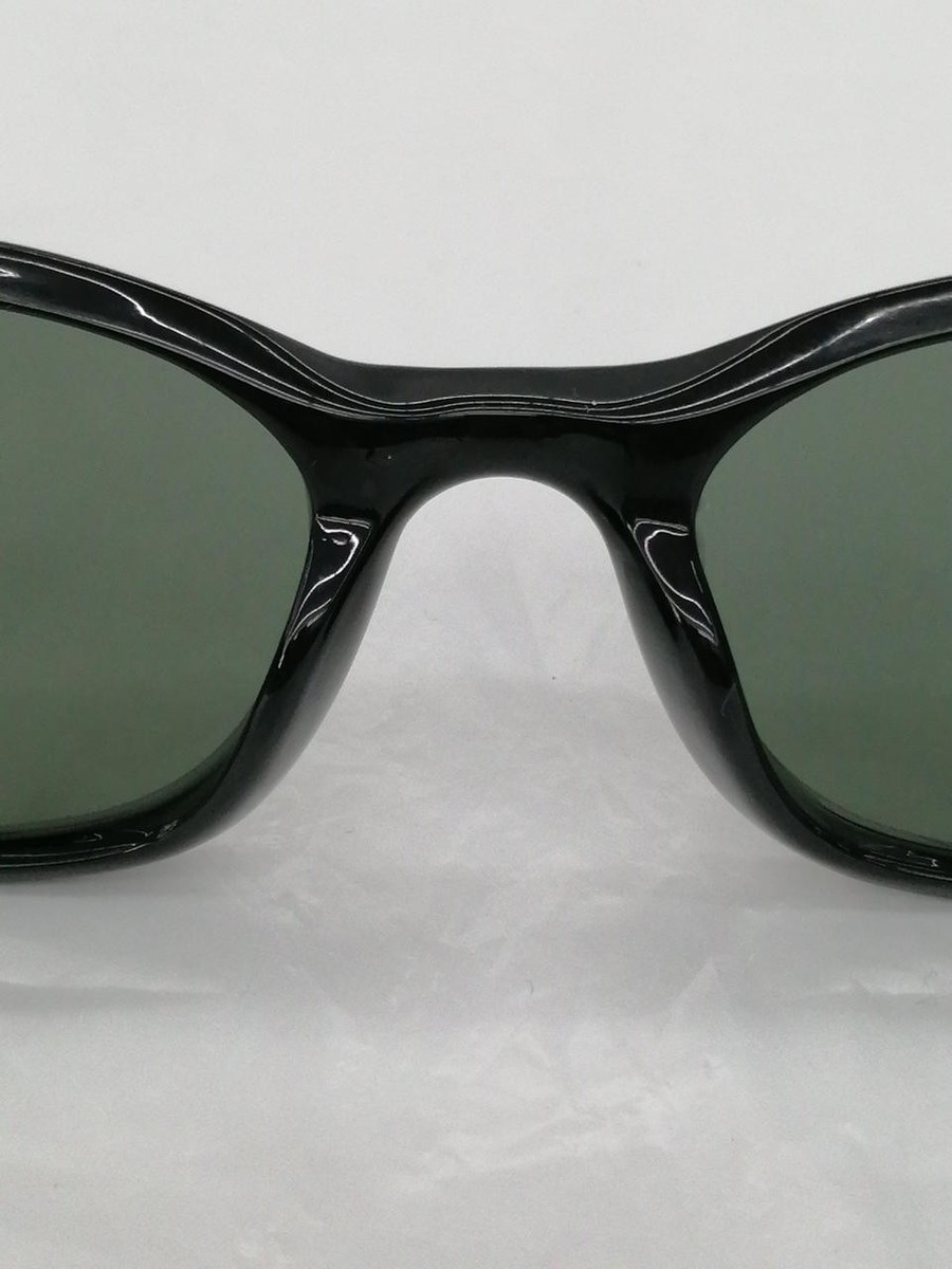 Ray-Ban☆サングラス RB 2007 W2836 Ray Ban W2836 Sunglasses Eyewear | eBay