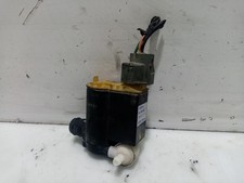 Pare-brise Chevrolet LACETTI