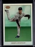 2023 Topps NPB 206 Yoshinobu Yamamoto Image Variations Rainbow Foil #/99