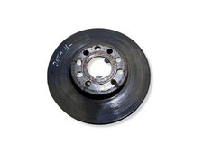 Disque de frein Volkswagen JETTA