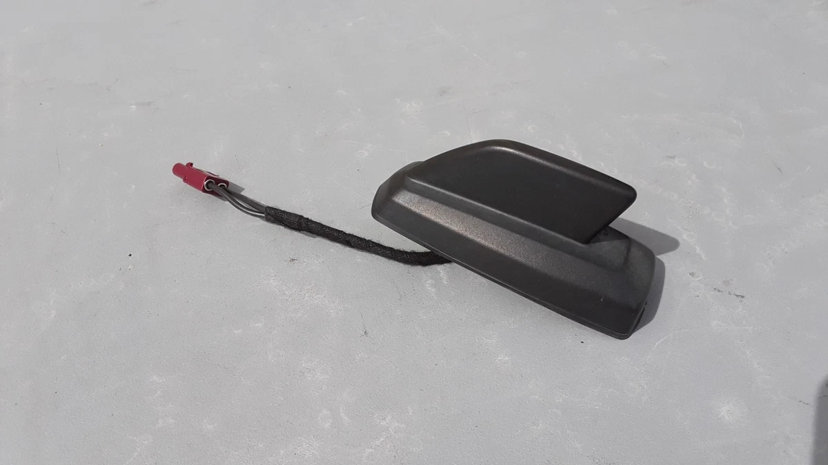 UNLOCKED 16-17 SILVERADO SIERRA YUKON XTS ATS ESCALADE SUBURBAN TAHOE CTS CT6 OEM RADIO 84062073