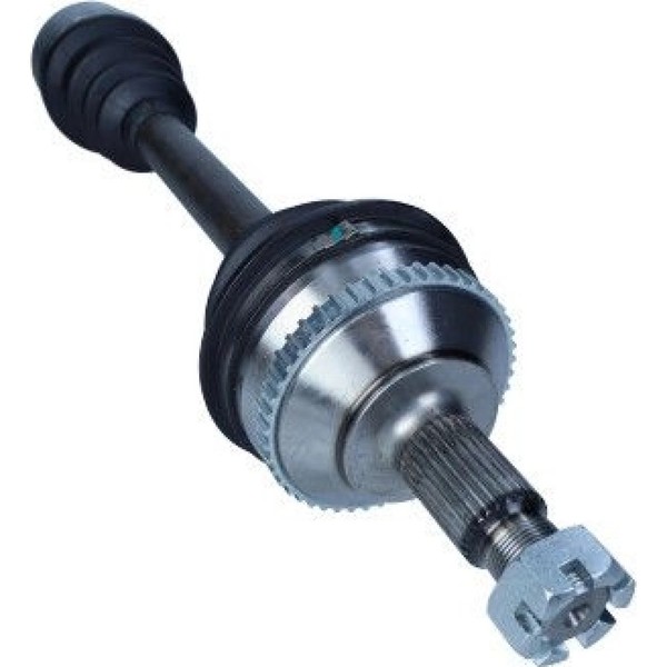 Maxgear 49-0462 Antriebswelle FüR Peugeot Citroen Fiat Lancia 806 Expert Scudo-image