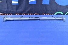 HP ProLiant DL380p G8/G9 2U Server Sliding Rail Kit - 737412-001 (C081201)