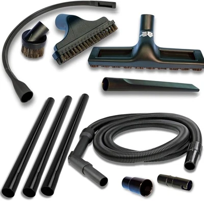 ALL PARTS ETC. Shark Navigator & Lift Away Vacuum Wands Tools Hose Attachments (Read Below)