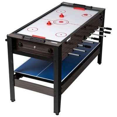 ポーカーゲーム‼️JUMBO CHANCE‼️１３７フィバー台 Atomic 56