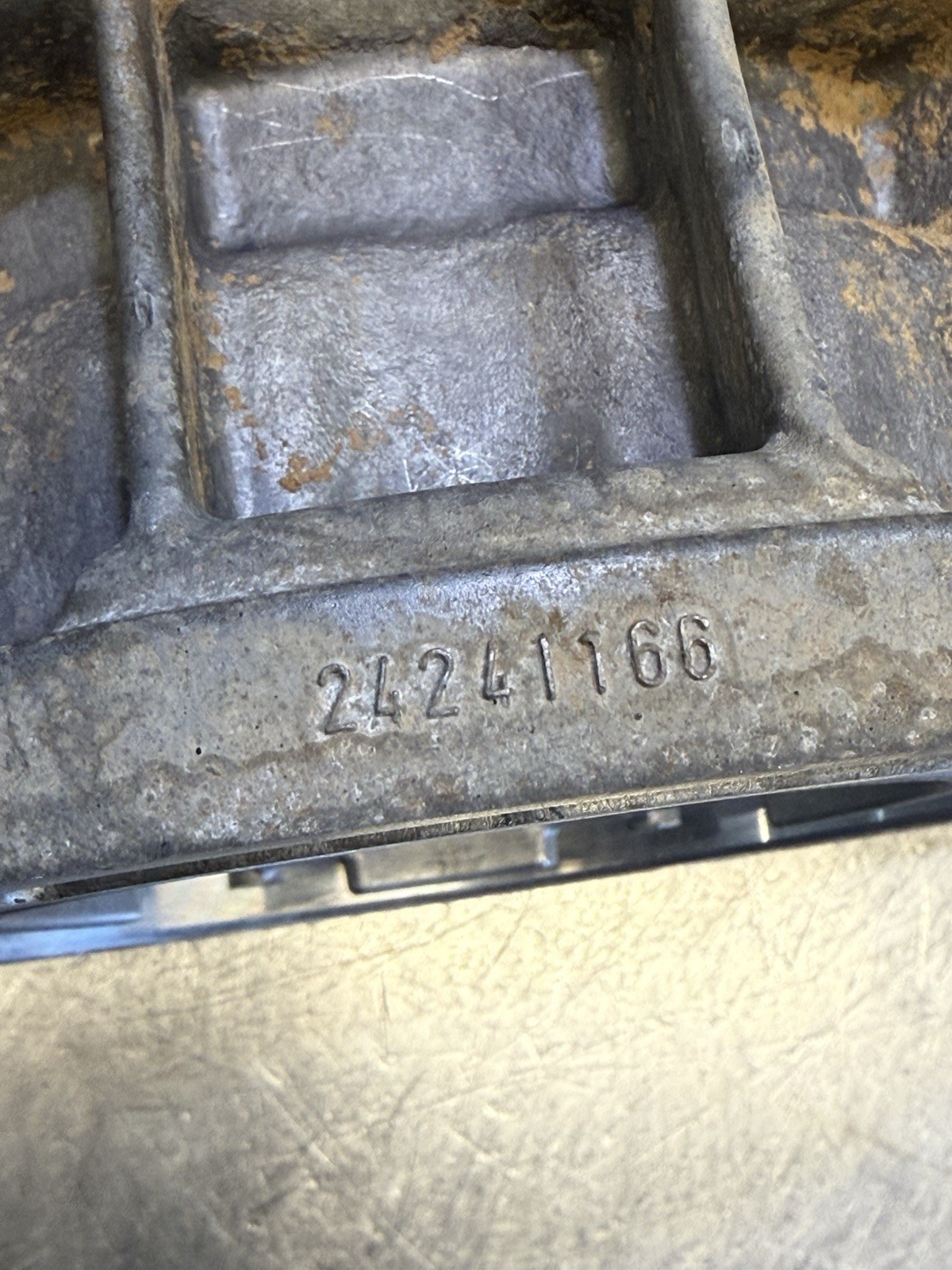 Picture 4 of 6