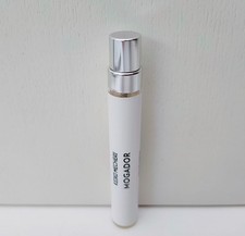 Mogador Keiko Mecheri perfume - a fragrance for women 2005