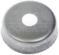 Dorman BC850049 Suspension - Radius Arm Washer Fits Ford 1997-83