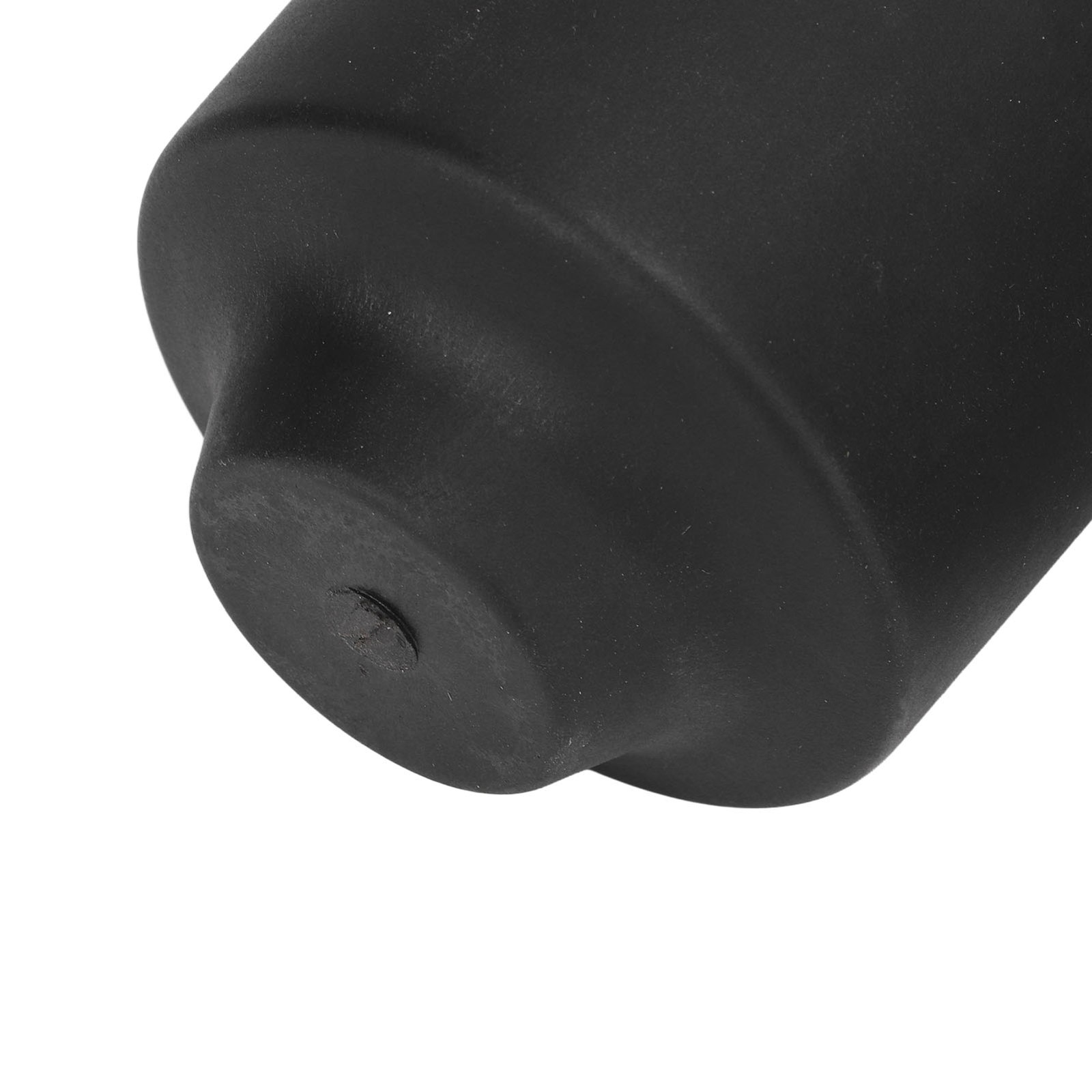 Boat Tilt Trim Motor 6EK 43880 00 00 For 4T F75 F80 F90 F100 F115 FL115 F125