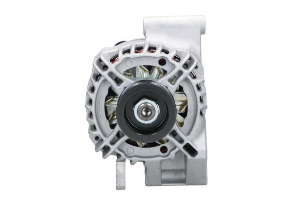 Lichtmaschine 105A NEU Eurostarter Oe-Nr. 101210-1690 FüR Fiat-image