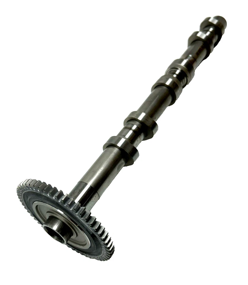 05175452AA Árbol de levas de admisión del motor Mopar lado izquierdo Jeep Grand Cherokee 2007-2009 Foto 4 de 4