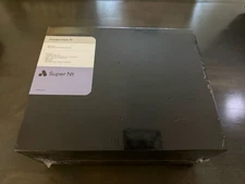 Analogue Super NT – Classic Edition - BRAND NEW Factory Sealed