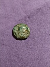  on The Hot Collector