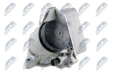 Motorölkühler wassergekühlt CCL-BM-004 NTY für BMW 5 Touring 6 1 2 Cabriolet 3 5