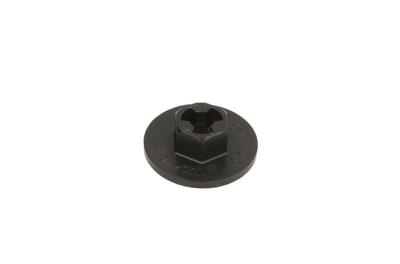 4x ✅Fits ROMIX ROM C60717 Upholstery pin ROM C60717 Nut (application ⭐UK Seller⭐