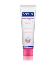 Vitis Gingival Toothpaste 100ml 89.90 per litre