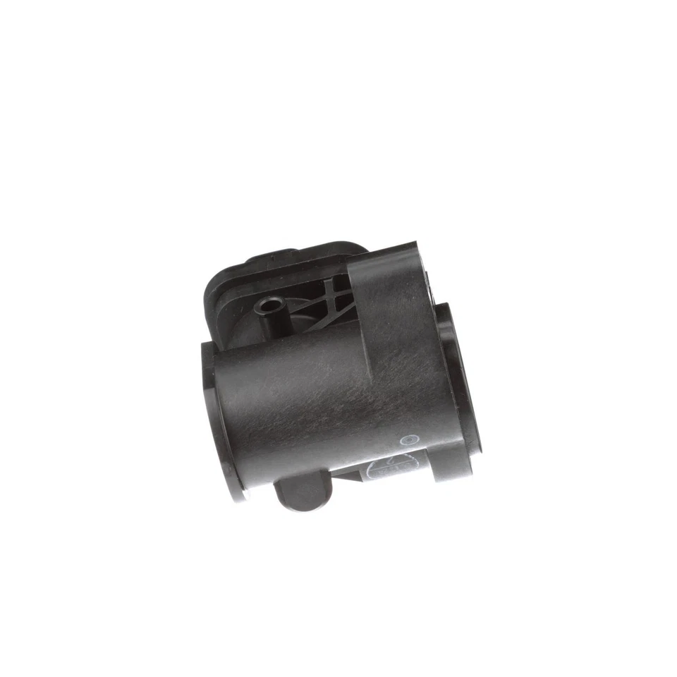 For 2009-2018 Toyota RAV4 2.5L Engine Intake Manifold Runner Control Valve SMP - Image 3 of 4