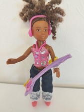 4  x Missy Milly Sets   Flory + Stina Musik S...