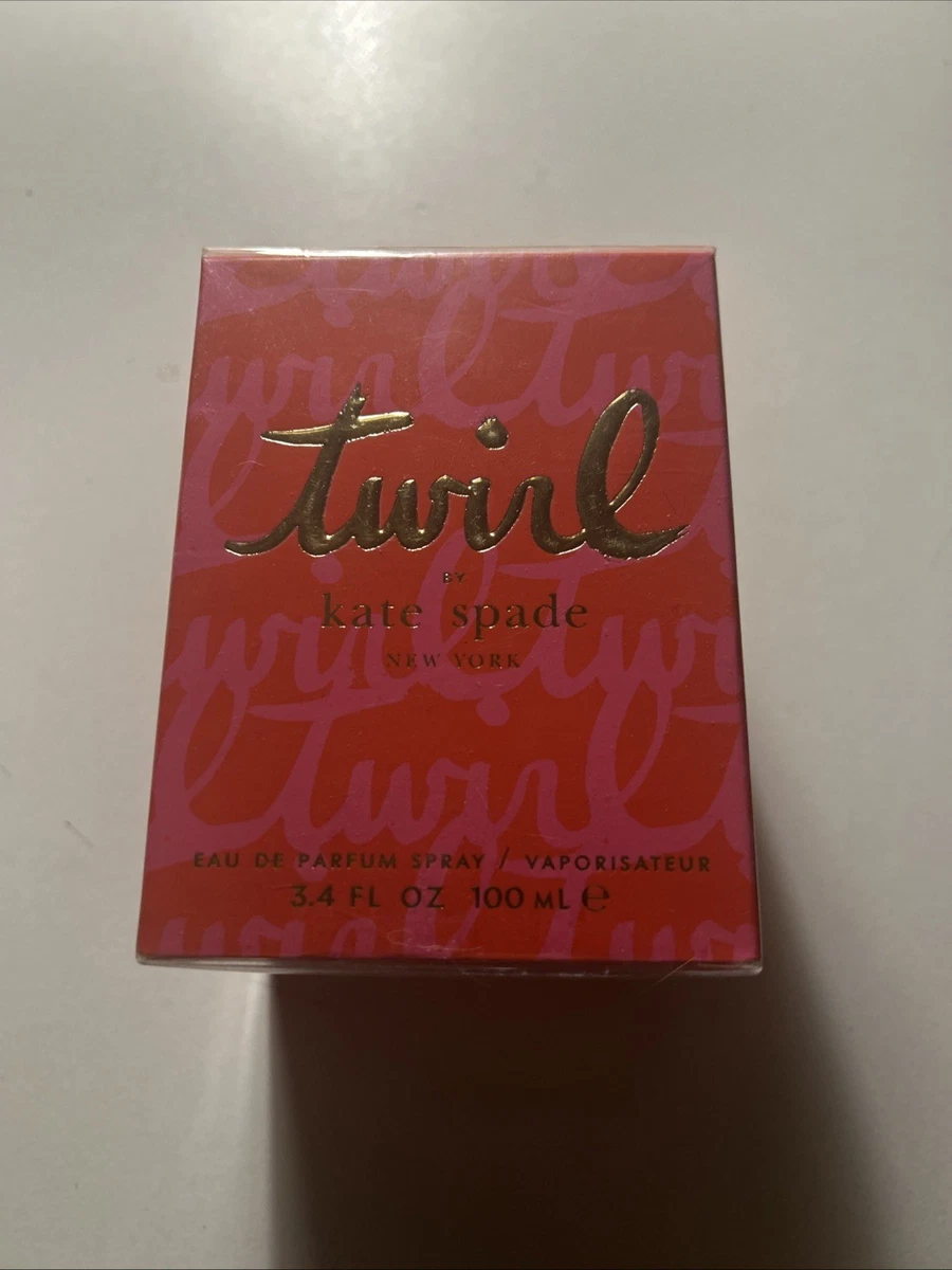 Kate Spade Twirl for sale | eBay