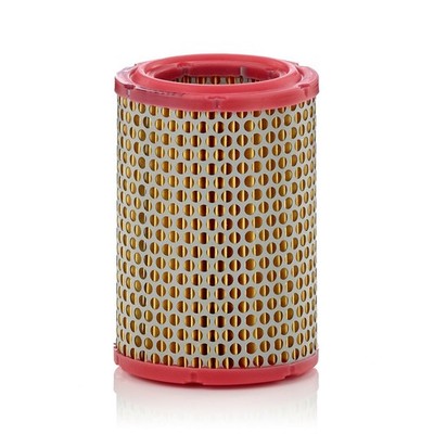 Luftfilter MANN-FILTER C 1134/1 für Trabant P 601 Universal Tramp