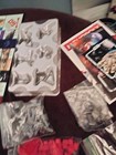 Star Wars Monopoly Games — photo 6