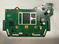 Sony PlayStation VR2 PSVR2 Main Motherboard L...