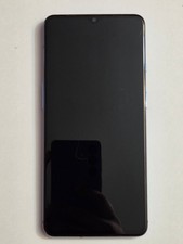 OnePlus 7T - Glacier Blue, 128GB, factory unlocked